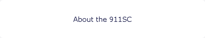 About the 911SC