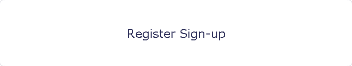 Register Sign-up