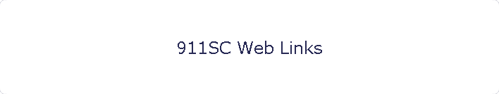 911SC Web Links